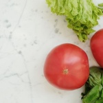 Jedz mądrze, pij sprytnie: dieta, która trzyma kamienie nerkowe na dystans