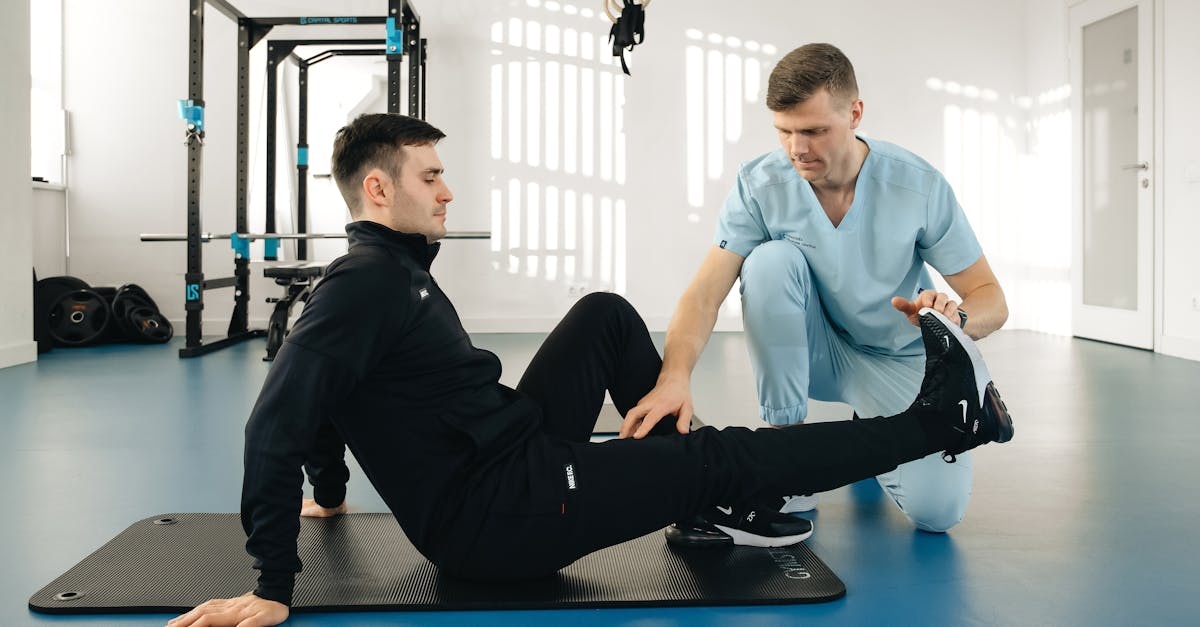 Mocne kości na lata: ruch i ćwiczenia, które wyprzedzą osteoporozę