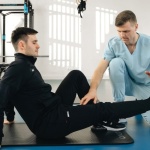 Mocne kości na lata: ruch i ćwiczenia, które wyprzedzą osteoporozę