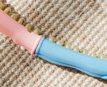 Hula hoop z obciążeniem pod lupą: test, ranking i jak dobrać idealny model