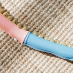 Hula hoop z obciążeniem pod lupą: test, ranking i jak dobrać idealny model